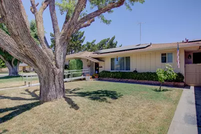 105 Gill Way, Chowchilla, CA 93610 - Photo 2