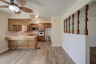 105 Gill Way, Chowchilla, CA 93610 - Photo 10