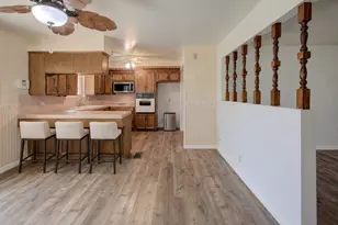 105 Gill Way, Chowchilla, CA 93610 - Photo 8