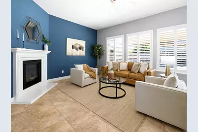 5600 Peach Tree Drive, Marysville, CA 95901 - Photo 6