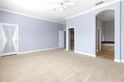 5600 Peach Tree Drive, Marysville, CA 95901 - Photo 18