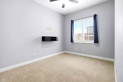 5600 Peach Tree Drive, Marysville, CA 95901 - Photo 26