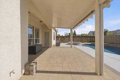 5600 Peach Tree Drive, Marysville, CA 95901 - Photo 30