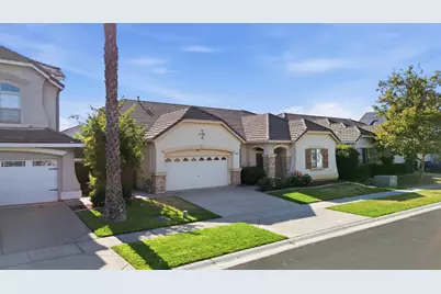 5600 Peach Tree Drive, Marysville, CA 95901 - Photo 44