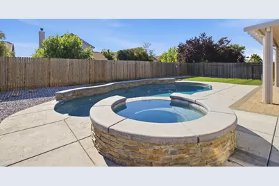 5600 Peach Tree Drive, Marysville, CA 95901 - Photo 2