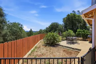 4221 Sunrise Ridge Rd, Shingle Springs, CA 95682 - Photo 42