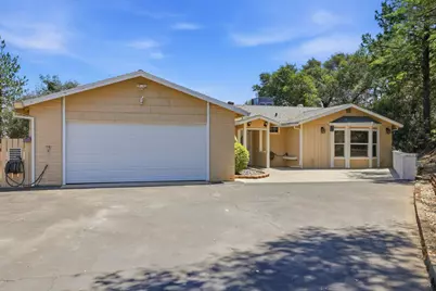 4221 Sunrise Ridge Road, Shingle Springs, CA 95682 - Photo 4