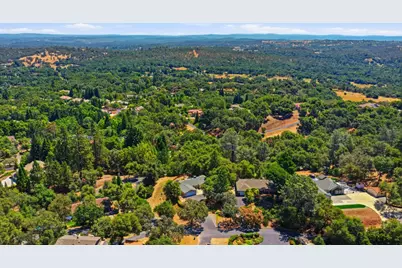 4221 Sunrise Ridge Road, Shingle Springs, CA 95682 - Photo 54