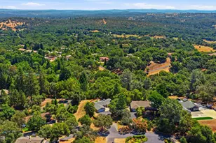 4221 Sunrise Ridge Rd, Shingle Springs, CA 95682 - Photo 54