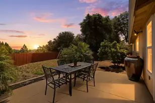 4221 Sunrise Ridge Rd, Shingle Springs, CA 95682 - Photo 2