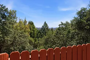 4221 Sunrise Ridge Rd, Shingle Springs, CA 95682 - Photo 38