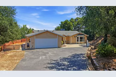 4221 Sunrise Ridge Road, Shingle Springs, CA 95682 - Photo 48