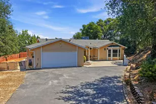 4221 Sunrise Ridge Rd, Shingle Springs, CA 95682 - Photo 48