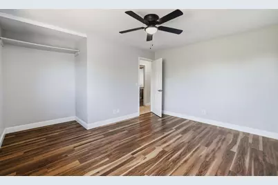 4221 Sunrise Ridge Road, Shingle Springs, CA 95682 - Photo 30
