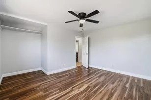 4221 Sunrise Ridge Rd, Shingle Springs, CA 95682 - Photo 30
