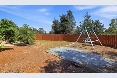 4221 Sunrise Ridge Road, Shingle Springs, CA 95682 - Photo 58