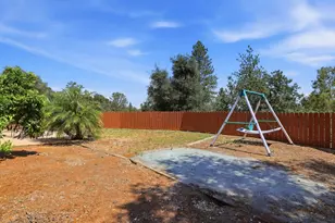 4221 Sunrise Ridge Rd, Shingle Springs, CA 95682 - Photo 58