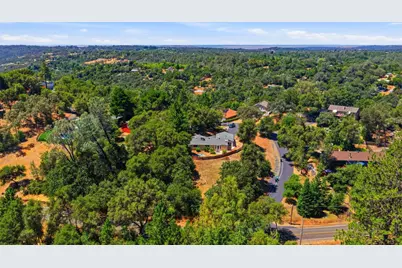 4221 Sunrise Ridge Road, Shingle Springs, CA 95682 - Photo 56