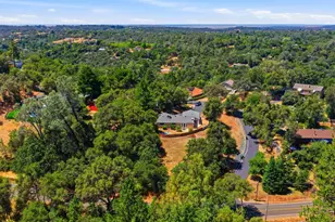 4221 Sunrise Ridge Rd, Shingle Springs, CA 95682 - Photo 56