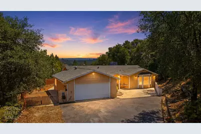 4221 Sunrise Ridge Road, Shingle Springs, CA 95682 - Photo 1