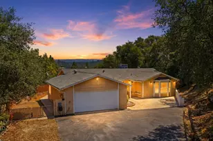 4221 Sunrise Ridge Rd, Shingle Springs, CA 95682 - Photo 1