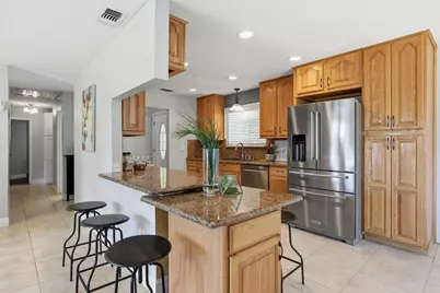 4221 Sunrise Ridge Road, Shingle Springs, CA 95682 - Photo 14