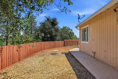 4221 Sunrise Ridge Road, Shingle Springs, CA 95682 - Photo 44