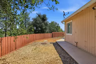 4221 Sunrise Ridge Rd, Shingle Springs, CA 95682 - Photo 44