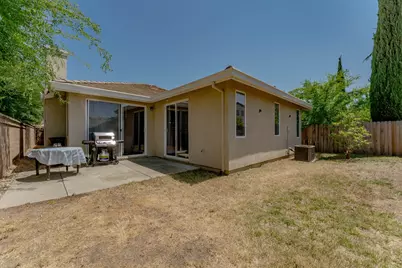 23 Delta Tule Court, Sacramento, CA 95834 - Photo 38