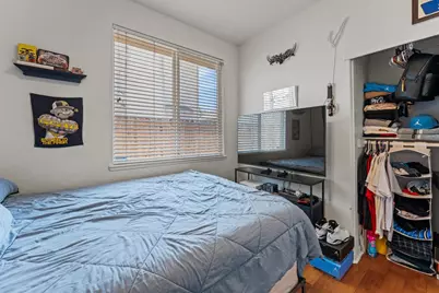 23 Delta Tule Court, Sacramento, CA 95834 - Photo 32