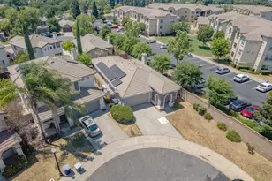 23 Delta Tule Ct, Sacramento, CA 95834 - Photo 4