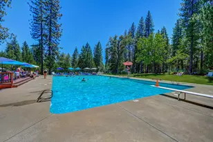 2594 Navajo, Dorrington, CA 95223 - Photo 56