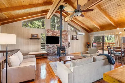 2594 Navajo, Dorrington, CA 95223 - Photo 2