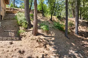 2594 Navajo, Dorrington, CA 95223 - Photo 42