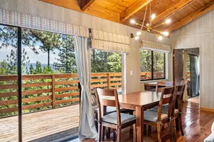 2594 Navajo, Dorrington, CA 95223 - Photo 16