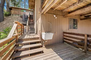 2594 Navajo, Dorrington, CA 95223 - Photo 50