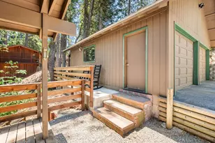 2594 Navajo, Dorrington, CA 95223 - Photo 36