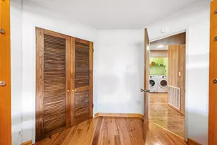 2594 Navajo, Dorrington, CA 95223 - Photo 24
