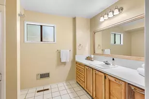 2594 Navajo, Dorrington, CA 95223 - Photo 28