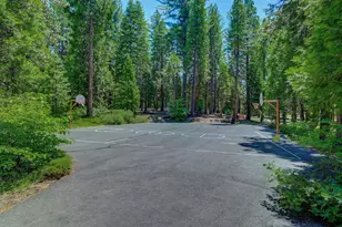 2594 Navajo, Dorrington, CA 95223 - Photo 62