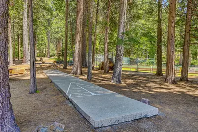 2594 Navajo, Dorrington, CA 95223 - Photo 60