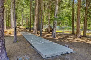 2594 Navajo, Dorrington, CA 95223 - Photo 60