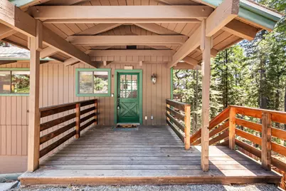 2594 Navajo, Dorrington, CA 95223 - Photo 6