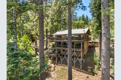 2594 Navajo, Dorrington, CA 95223 - Photo 40