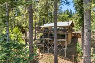 2594 Navajo, Dorrington, CA 95223 - Photo 40