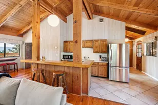 2594 Navajo, Dorrington, CA 95223 - Photo 14