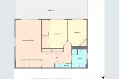 2594 Navajo, Dorrington, CA 95223 - Photo 52