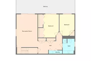 2594 Navajo, Dorrington, CA 95223 - Photo 52