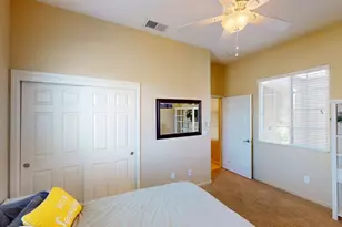 4112 Tanner Ct, Denair, CA 95316 - Photo 14