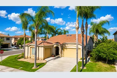 4112 Tanner Court, Denair, CA 95316 - Photo 2